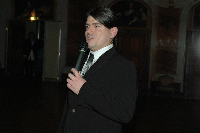 Wintertanzball Luisenpark (25)